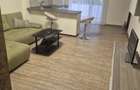 De inchiriat apartament -Baia Mare,zona Centru Vechi - 4