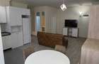 Inchiriez Apartament Lux 2 Camere Rond Alba-Iulia/Decebal/Unirii + Curte - 12