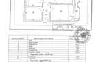 Apartament 3 camere, decomandat, zona centrala, Bd. CFR.