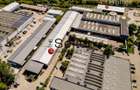 Hale de productie Calea Chisinaului 2450 mp - 13