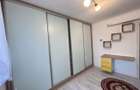 Apartament modern, 2 camere, Mioritei - 6