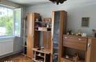Apartement 2 camere Campina - 6