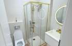 Apartament 3 camere | 78 mp | 2 bai | Parcare inclusa | Complet mobilat