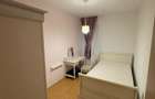 Vand apartament 3 camere Pallady Towers - 6