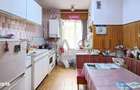 3 camere, Etaj 1/4, Zorilor, zona Golden Tulip - 1