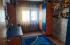 Vand apartament 3 camere - 3