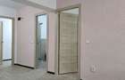 Apartament 2 camere Avicola Letcani - 4