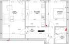Apahida Omnia Residence - 2