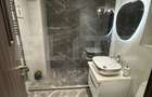 Apartament superb de vanzare zona excelenta! - 2