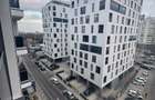 Apartament 2 camere Campus complex Aviatori - 700 euro - 7