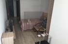 Apartament 3 camere | 2 băi | Pallady | 78,55 mp