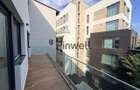 Cladire boutique noua | 5 apartamente | Strada Polona | 6 parcari - 5