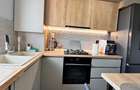 Apartament 2 camere decomandat de inchiriat Valea Lupului - 8