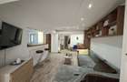 Apartament 3 camere D Leonida et 1 - 3