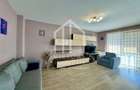 Apartament cu 3 camere, 70mp utili + 2 balcoane, etaj 3/4 - Turnisor - 6