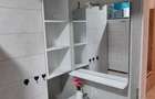 Apartament 2 camere CUG Pepinierei | Parcare inclusa | 370 - 4