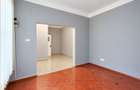 Apartament 2 camere Central de vanzare