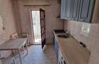 Apartament de vanzare, 2 camere Brazda lui Novac - 5