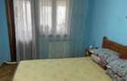 Apartament 3 camere , strada Pictor Grigorescu (b-dul Brailei ) , 72 mp , centra - 9