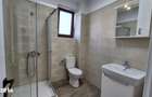 Apartament nou cu 2 camere in Magurele - Varteju - 13