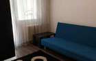 Apartament 2 camere de vanzare, posibilitate transfer loc parcare - 6