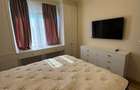 Apartament 3 camere Piata Minis mobilat LUX Propietar - 11