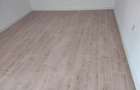 Apartament nou 2 camere TVA 0 , zona centrala , loc parcare inclus - 5