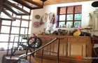 Casa de munte P+2 in Tarcau, 8 dormitoare cu baie proprie, teren 2300 mp potrivita pentru familie - 20