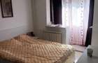 Apartament 1 cameră, semidecomandat, 1 Mai