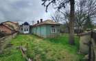 Casa de vanzare Draganesti-Olt,2 case, gaze, centru - 2