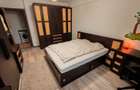 Apartament de 2 camere cu suprafe?e peste medie