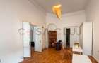 Apartament reprezentativ in cladire istorica | 125 mp | ultracentral - 10