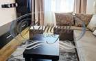 Apartament 2 camere, zona Hotel Golden Tulip - 1
