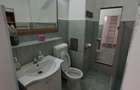Vand apart 2 camere zona Piata Avram Iancu ID: RH-45340-property - 7