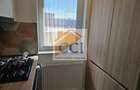 Arena Residence Bacau, apartament premium cu 2 camere, prima inchiriere - 18
