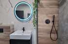 Apartament 2 Camere 54 mp si Gradina 30 mp Bartolomeu - 7