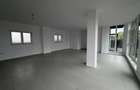 Spatiu de inchiriat, cladire noua, 90 mp, Radauti - Radauti (Suceava) - 3