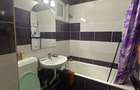Propietar!! Inchiriez apartament 2 Berceni-Constantin Brancoveanu - 6