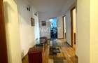 Apartament 3 camere, decomandat, zona Pacurari, Iasi - 1
