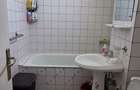 Apartament 2 Camere Dec Etaj 1 zona Modern Lugojului 330 euro - 4