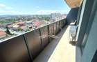 Apartament premium cu parcare subterana in zona Clujana - 14