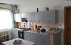 Apartament de inchiriat | 3 camere | Cetate Alba Iulia - 8