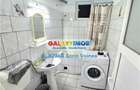 Apartament 4 camere Drumul Taberei Ghencea