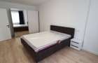 Apartament nou doua camere zona ISU - 3
