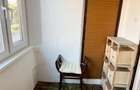 RECO  APARTAMENT 3 camere Dacia - 20