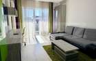 Apartament 2 camere, 50 mp, zona Buna-Ziua - 2