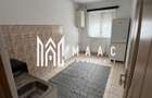 Apartament 2 Camere I SemidecomandatI Zona Lacul lui Binder - 7