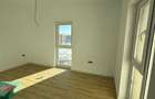Duplex Superb in Mo?ni?a Noua, langa M.City LOCA?IE EXCELENTA! Comisio - 5