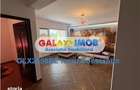 Apartament 3 camere PREMIUM Complex Rezidential - 11