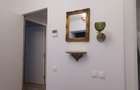 Apartament 3 camere Panduri Marriott | Parcare subterana - 12